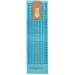 thumbnail image 2 of Oreck ORKPK80009 Sachets de Filtration Standard sous Vide Jetables&44; Bleu - Extra Large - Pack de 9, 2 of 3