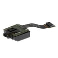 thumbnail image 3 of 5xEarphone Cable Flexible de Conector de Audio para Auriculares para Galaxy Note 10.1 N8000 5 piezas, 3 of 8