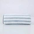 thumbnail image 4 of Set of 3pcs small hand towels, kitchen towels, kitchen towel, 4 of 5