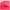 Hot Pink, variant on Whale Flotilla Microfiber King Size (96x104 inches) Quilt Set Lightweight Ultrasonic Quilted Bedspreads Coverlets Set with Classic Pattern, White, 3 Piece (1 Quilt, 2 Pillow Shams)