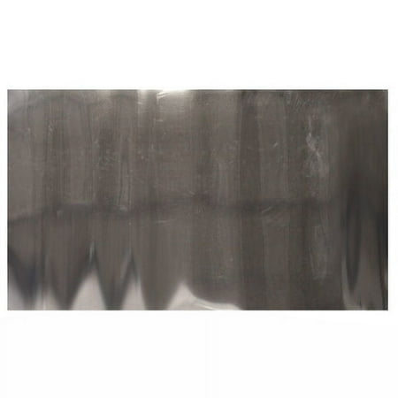 Tiara Boat Laminate 1022460 | Polished Aluminum 4 x 8 Foot