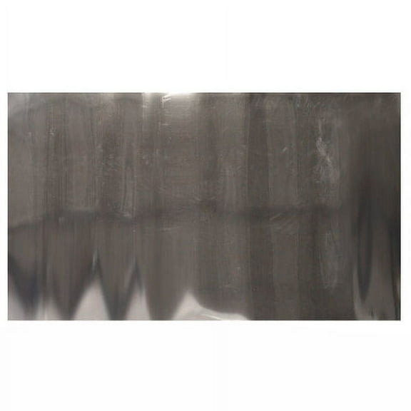 Tiara Boat Laminate 1022460 | Polished Aluminum 4 x 8 Foot