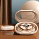 thumbnail image 2 of Auriculares Inalámbricos Bluetooth Auriculares Inalámbricos Bluetooth Auriculares Inteligentes de Reducción de Ruido Pantalla de Alimentación Digital Y Sonido Estéreo Hifi Bluetooth 5.4 Auriculares Gi, 2 of 9