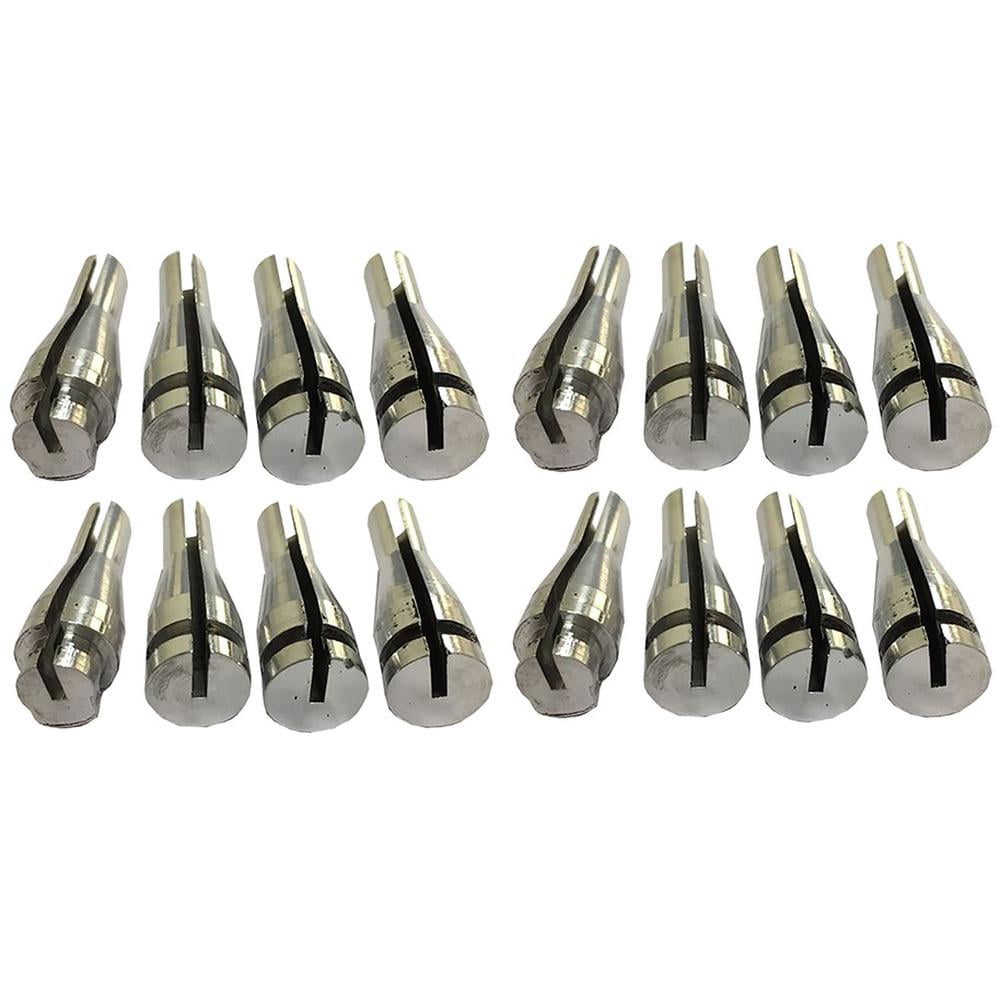 x16 Cab Rear Door Latch Cable Repair Kit Fits F150 F250 F350 Ford F