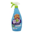thumbnail image 2 of Líquido Entrenador Atrayente Animal Planet para Mascota 550 ml, 2 of 2