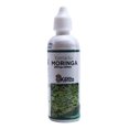 thumbnail image 1 of Moringa Extracto 60 Ml Control De Azúcar Y Diabetes, 1 of 2