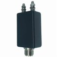 thumbnail image 4 of 100W 1:1 HF Shortwave Antenna Balun QRP Mini Baluns M Type Interface HF Frequency, 4 of 5