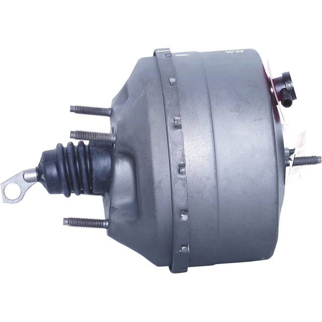 Booster De Frenos Grand Marquis 2001 A 2002 Mercury Reman CARDONE .