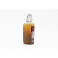 thumbnail image 4 of Fresh Press Farms Organic Peach Cider Vinegar 16.4 fl oz, 4 of 9