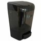thumbnail image 1 of Jabonera Dispensador De Gel Antibacterial Forte Insight F4364-NH Negro con Humo 800 ml, 1 of 1