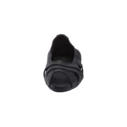 Arche Ninova Leather Flat, 36, Black