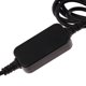 thumbnail image 5 of Ordenador portátil Baoblaze Adaptador convertidor 3,5 mm sistema Android, 5 of 7