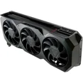 thumbnail image 4 of XFX Gaming Radeon RX 7900 XT 20GB GDDR6 PCI Express 4.0 x16 Video Card RX-79TMBABF9, 4 of 9