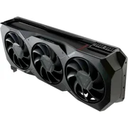 XFX Gaming Radeon RX 7900 XT 20GB GDDR6 PCI Express 4.0 x16 Video Card RX-79TMBABF9