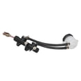 thumbnail image 4 of 7020-080110, Stable Performance Higher Efficiency Brake Master Cylinder Pump Brake Pump Hydraulic Cylinder Original Standard  For Motorcycle, 4 of 8