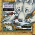 thumbnail image 1 of Pre-Owned Arctic Tundra (One Small Square) (Hardcover) 0716765179 9780716765172, 1 of 1