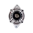 thumbnail image 3 of Alternador VALUE - Sebring 4 cil - 2.0 Lts 1996 VALUE Sebring, 3 of 7