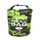 thumbnail image 3 of Bolsa De Natación Bolsa de natación de camuflaje bolsa de almacenamiento de saco seco impermeable para senderismo canotaje Sywqhk Libre de BPA, 3 of 8