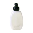 thumbnail image 3 of OUNONA Running Water Bottle Resistente De PVC Para Senderismo Y Escalada Con Gran Capacidad, 3 of 6