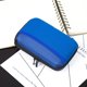 thumbnail image 4 of Caja de embalaje del cargador, disco U, bolsa de almacenamiento de datos con escudo U, 4 of 5