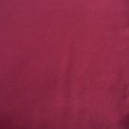 thumbnail image 2 of Design Imports Serviette de Vin Set de 6, 2 of 9