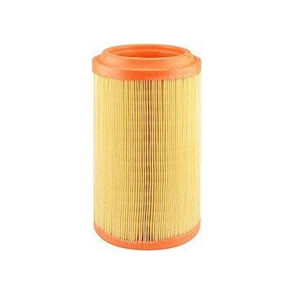 Air Filter - Compatible with 2014 - 2022 Ram ProMaster 1500 2015 2016 2017 2018 2019 2020 2021