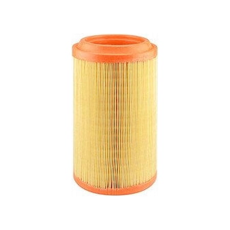 Air Filter - Compatible with 2014 - 2022 Ram ProMaster 2500 2015 2016 2017 2018 2019 2020 2021