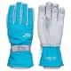 thumbnail image 1 of Trespass - Guantes Vizza II para Mujer (Marino), 1 of 3