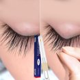 thumbnail image 1 of Suero de crecimiento de pestañas de 3ml, alargamiento de pestañas, líquido nutritivo, cuidado de ojos Unisex Ygjytge Cuidado Belleza, 1 of 5