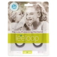 thumbnail image 1 of Le Bandeau Anti-Poux de Leeloop pour Femme - Cravate 4 Pc, 1 of 1