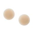 thumbnail image 4 of Hollywood Fashion Secrets Silicone Cover Ups - Light, 4 of 5