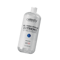 thumbnail image 1 of Gel para Peinar Extremo Celesty 1lt, 1 of 3