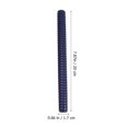 thumbnail image 3 of 2pcs Wooden Rhythm Sticks Hardwood Musical Sticks Kids Percussion Instrument Ribbed Design for Classroom and Home Use, 3 of 9