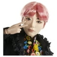 thumbnail image 4 of Bts V Prestige Fashion Doll dazzling suit, 4 of 7