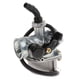 thumbnail image 5 of Carburador Carb 70cc 90cc 100cc 110cc y 125cc Dirt Bike, 5 of 8