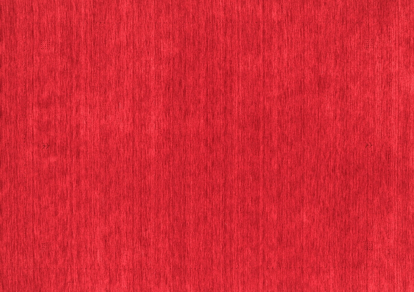 Ahgly Company Indoor Rectangle Abstract Red Contemporary Area Rugs, 7