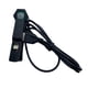 thumbnail image 4 of Clic automático,Clicker automático para clic continuo en el teléfono,Tapper automático de pantalla del teléfono para videos de juegos,Black Auto Tapper Tap Click Tool Dispositivo Show en, 4 of 10