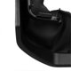 thumbnail image 4 of Car Steering Column Shroud Trim Cover A2126805508 for MB E-Class W212 E220 E350 E400 E550 E63 AM 2013-2016, 4 of 5
