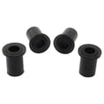 thumbnail image 6 of Nolathane REV166.0038 Rear Leaf Spring Shackle Bushing Compatible with Ford 11 Ranger, 6 of 6