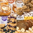 thumbnail image 2 of Oats Overnight Protein Vegan Variety Pack Oatmeal, (24 Pack), 2 of 8