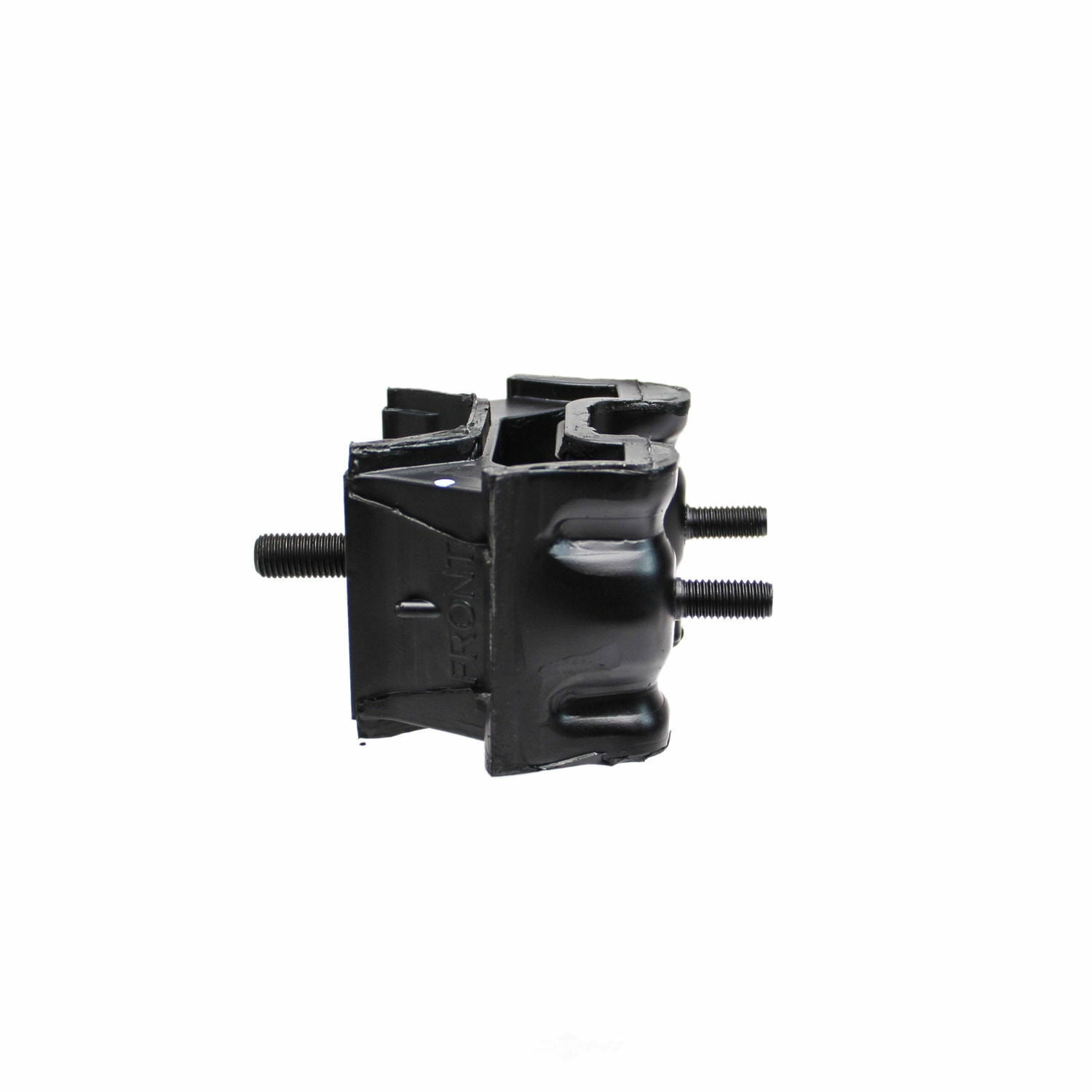 Engine Mount Fits select: 1999-2005 MERCEDES-BENZ ML