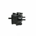 thumbnail image 4 of Engine Mount Fits select: 1999-2005 MERCEDES-BENZ ML, 4 of 5
