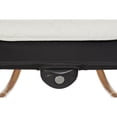 thumbnail image 4 of Dream on Me Rock with Me 2-in-1 Baby Rocker and Stationary Seat, 4 of 21
