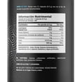 thumbnail image 2 of Gaba de 180 Cápsulas de 500mg. Ingredientes naturales: Ácido Gamma Aminobutírico. Pure Gaba B Life. BLIFE Cápsulas, 2 of 6