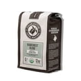 thumbnail image 2 of Charleston Coffee Roaster Dark Roast Ground Coffee 12 oz (Pack of 6), 2 of 4