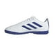 thumbnail image 2 of Tenis Adidas Goletto VIII Multi para Hombre. IH8299 blanco 26, 2 of 7