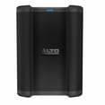 thumbnail image 6 of Alto Professional BUSKER 200W Premium Battery Powered Portable PA 2-Pack with Covers Package, 6 of 9
