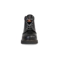thumbnail image 4 of Bota hombre trabajo industrial seguridad PRO WORK 4918 Negro negro 25.5, 4 of 8
