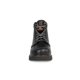 thumbnail image 4 of Bota hombre trabajo industrial seguridad PRO WORK 4918 Negro negro 25 PRO WORK P74918COAXNEG, 4 of 8
