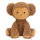 thumbnail image 2 of Juguetes Lindo Monito Muñecas Regalos de Cumpleaños Acompañantes de Niños Muñecas para Dormir Muñecas Exquisitas., 2 of 7